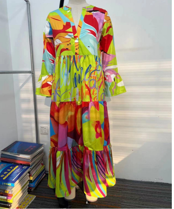 微信图片_20240325163644