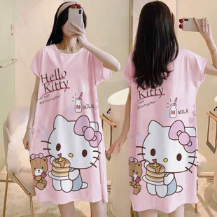 ���Q�ļ�˯ȹŮʿ���俨ͨ�Ļ�ȹ�n���a�ɐ�������Ů�⴩�Ҿӷ�