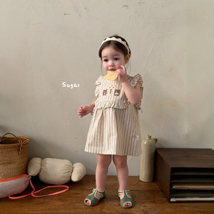 �n��Ʒ��ͯ�b��ͯ�K���ļ��¿�26����Ʒ�B��ȹSX012��ɫ