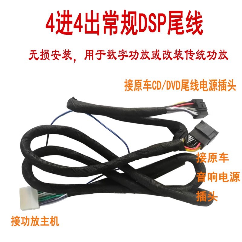 gG+cjPqtyNRshAcdJLmje5KrlxRhF0ubU9Jx