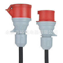 CEE 5P���I���^���L�� �WҎ16A32A4о/5о���I���^ �����B�Ӿ�