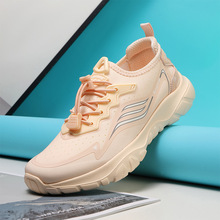 �羳�¿�2025�ļ�͸������\��Ь��ϪЬӖ��Ь�٤Ь�p�ݕr���\��