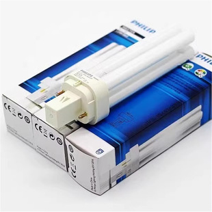 �w���֟���PLC���xʽ��ι�10W13W18W26W������Ͳ������ʡ�