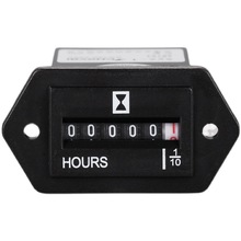 ����D���/�Cе���IӋ�r��SYS-1 2 3 4 5ϵ�Д��@�ەr�����󃞻�