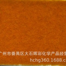 �S�����l��ɫ�Dӡֲ�q�� ���q�����Dӡ�������·��b�ӡ���Dӡ��