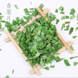 �S��ֱ��  ���[Ƭ Óˮ���[Ȧ �決�{�Ϸ�������[�� �߲��{�ϰ�