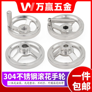 304���P䓝L��߅��݆�ݼy �� ���I��픽z ���� ������ ���νz�U��