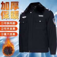 pëIb\A˿ů޴¼Ӻb