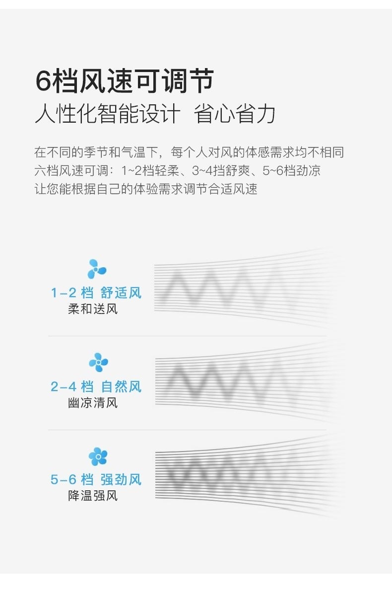 64df8a38-61c1-4e24-b3ec-972a011dd6f4.jpe