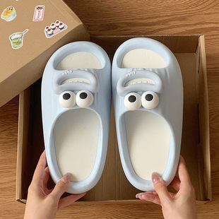 �F؛�ٰl�ɲ�Ь�|Ȥζ���c����ЬŮ�⴩�ļ�ܛ���҃ȾӼҷ�������