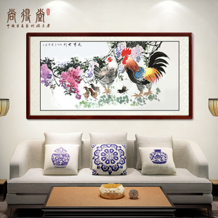 �������L���⻨�B���͏d�b����Ҵ��^���u�쮋�����֮��󼪴���