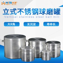 Pĥ50ml-1L304ތҸӲ͛_ұC