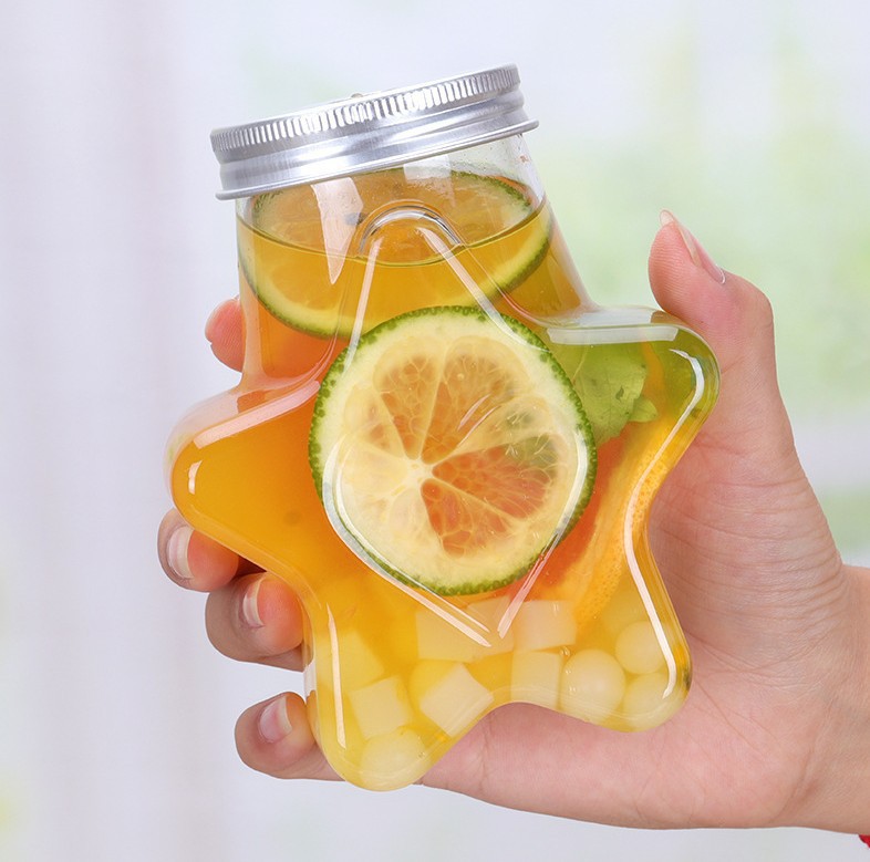 O1CN01Fbf3hQ28G55Y57qmT_!!2491