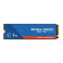 �W��WD�̑BӲ�P�{�PSN5100 500G/1TB M.2 PCIe4.0��XӲ�P�x7100M