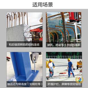 ?�h��ֲ���z���B��ע�䄩�Y���^���z/���̻�����֬�z䓽�ߏ���