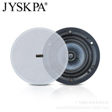 �o߅��ͬ�S�컨��P�����ø߶�������������