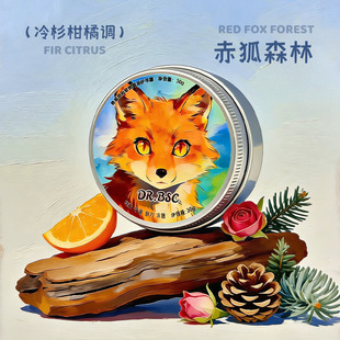 ����ϵС�����aˮ����W���h�̝��־�����⻬��Ůͨ������o��˪