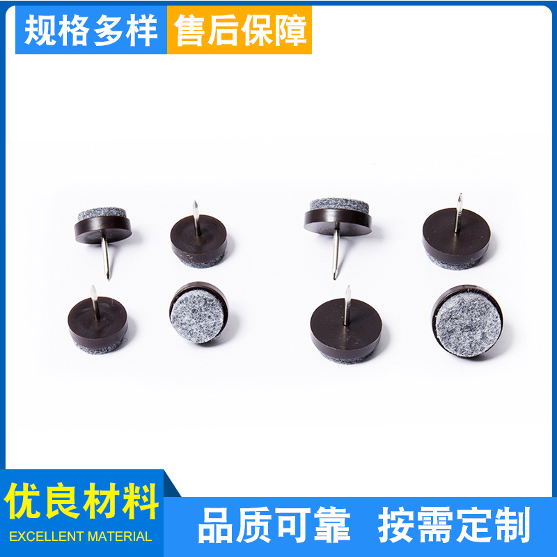 ëձ���ϽŶ���������������Ŷ��ذ��ĥ��ŵ����νŵ��ɫ��ɫ