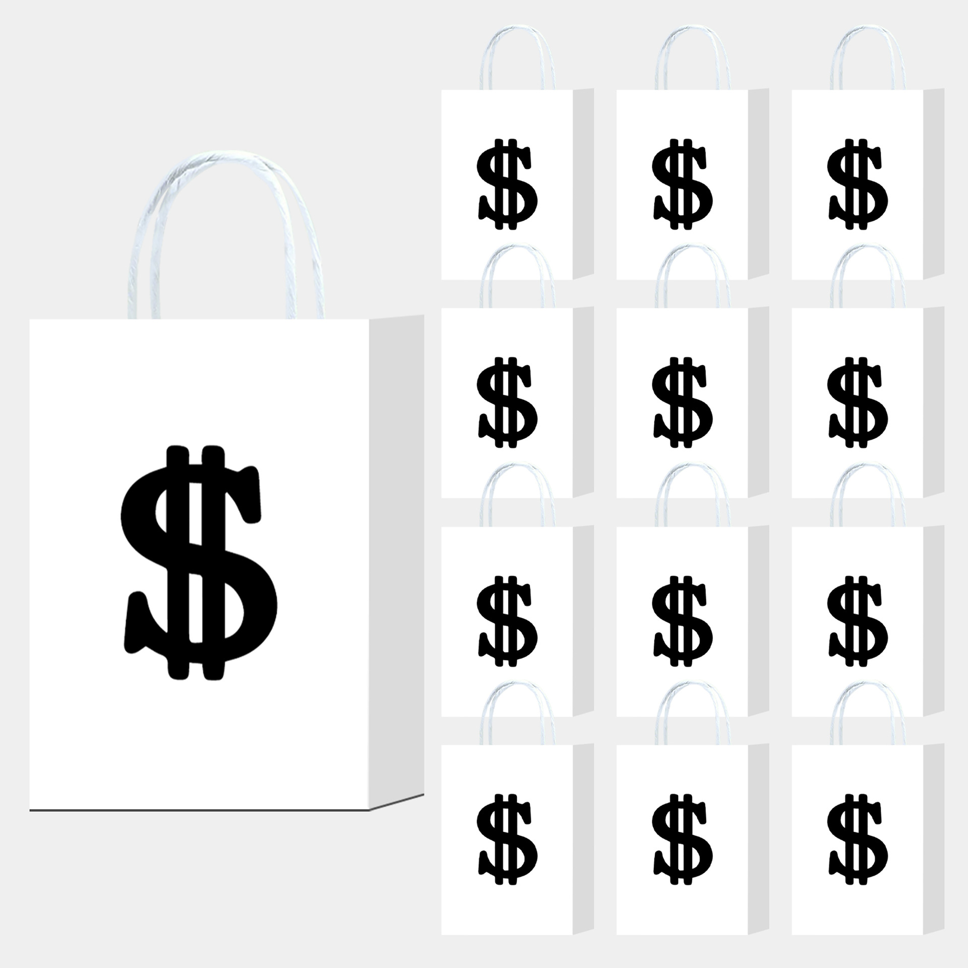 푸 위안;16*8*22;크래프트 지