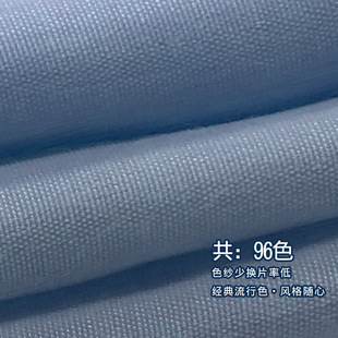 �S�ҬF؛ ���ܷ��~���z ��]���� Lolita ����ȹ �h������ ����