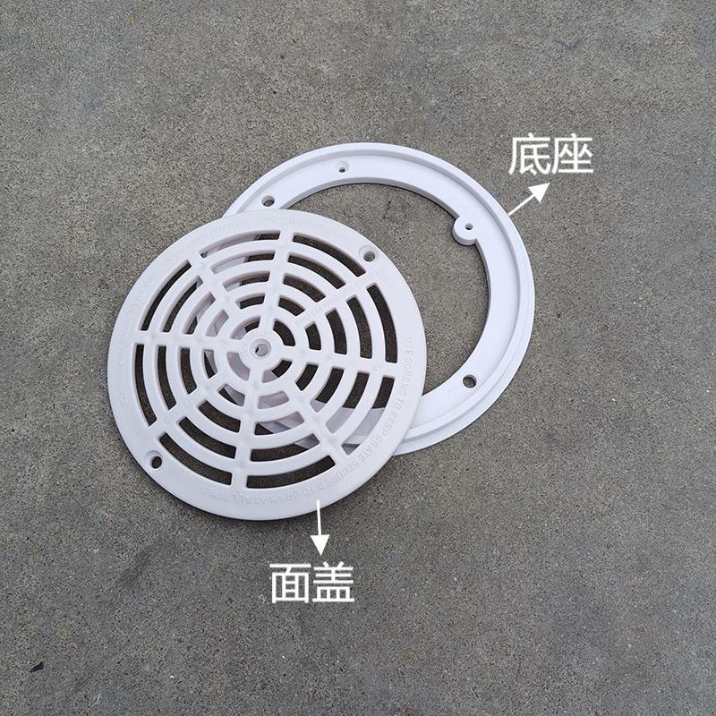 ӾԲˮSP1030ˮڵ©Ӿعܵ