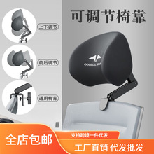 �����^���k����X���^�����{���α��Ӹ��^����˯�������o������