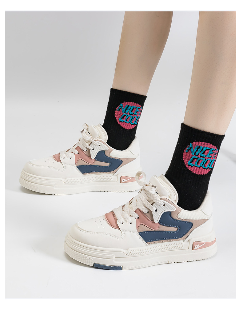 WXY-E141Cxq_20 (2).jpg