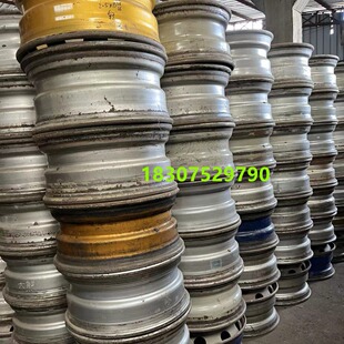�����Ȧ �F�8.00*20  9.00*20���� ����؛Դ