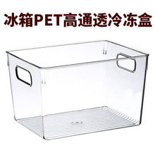 N䙙ռ{гʽҌÃغռ{@