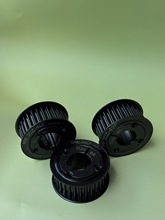 TLĪϚWF׿30-8M-40F1615/2012X3040݆ͬ