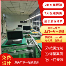 �S��ֱ��-�̌W���hһ�w�C����ֱ���@ʾ���b���ϻ��Ԅ����a���S��