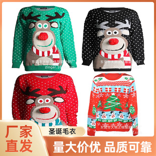 �W�����N�����}�Që�� �r��ᘿ������Ứë�� �}�Q���ջ��yᘿ���