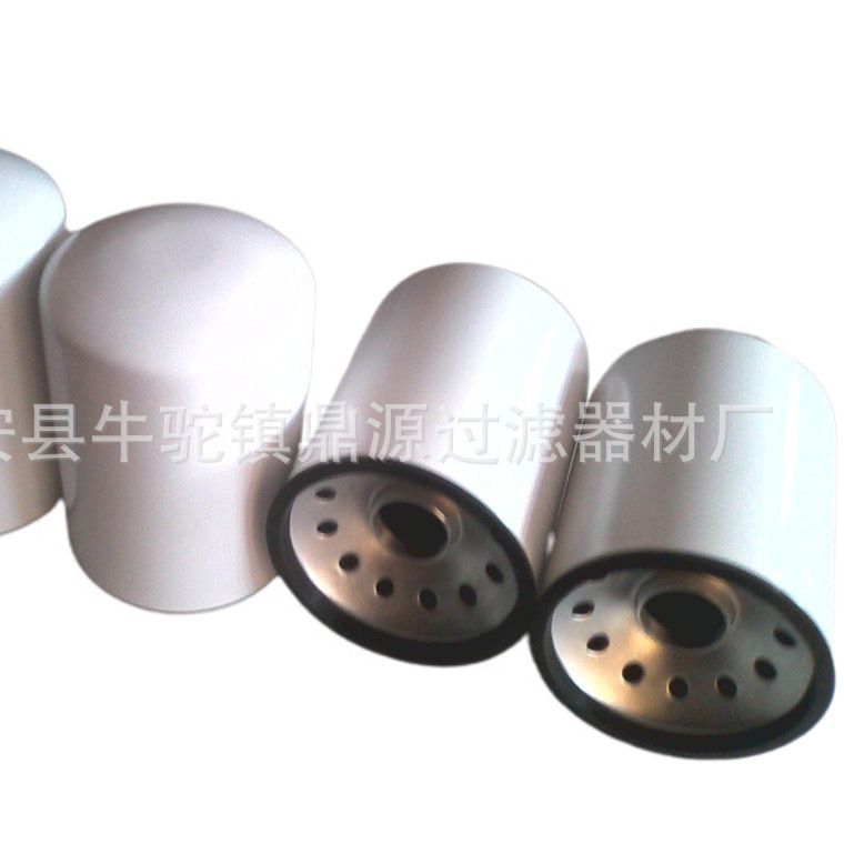 供应过滤芯HC7400SUN4H 润滑油过滤器滤芯