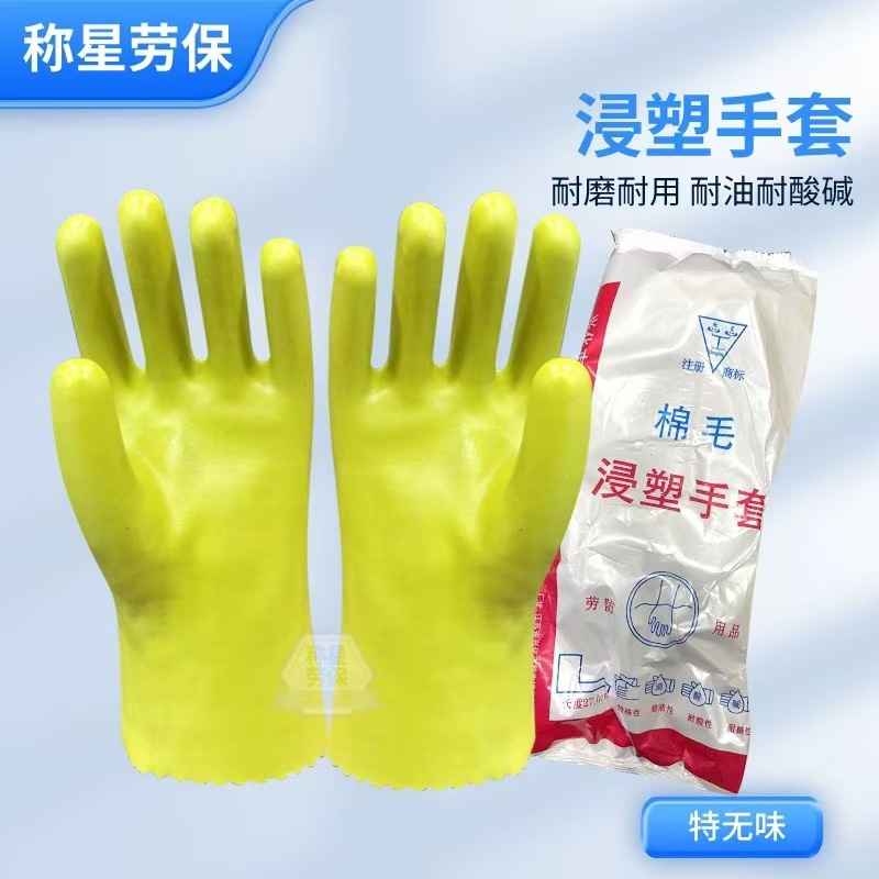 微信图片_20241115100907