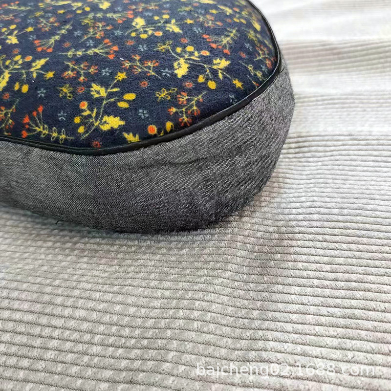 IMG_6991(20240326-192313) 拷贝.j