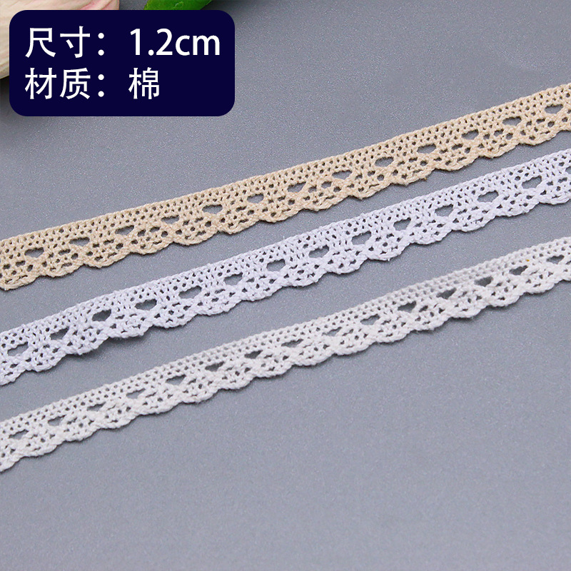 �ɶ���Ⱦɫ������ϸ���߻��߸��� �����Ʒװ����˿���߸�����