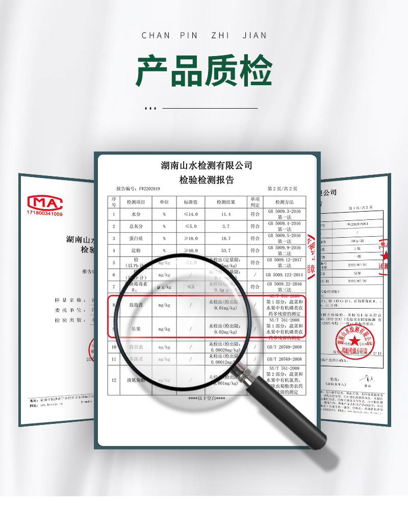 现货批发 湘莲带芯红莲子 干货湖南特产新鲜莲子批发