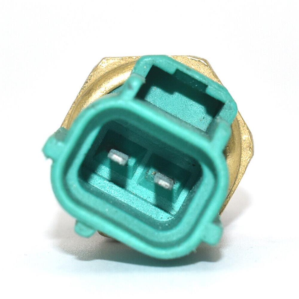 TU207 TU351 F68Z10884AA �¶ȴ����� �����ڸ�������