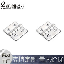 CL6070�\�Ͻ�/��늙�/�Cе�T/�q�/���I�C���O�������q�