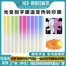 羳⾀׃CĤϩߏbßDӡ׃Ĥ