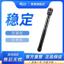 yee�~�׼ӟ���ԄӐa��ʯӢ����ˮ늟���Ӝذ�С�ͼӟ������ذ�