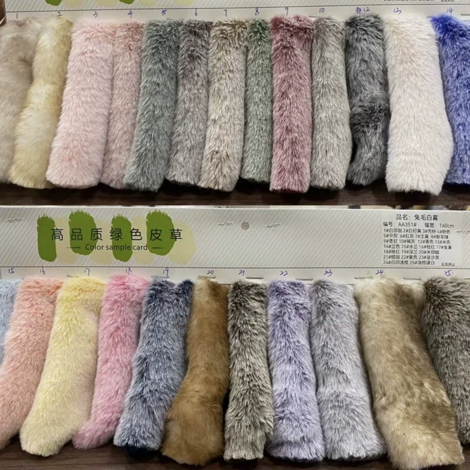 Обувь, сумка, шарф, шапка, игрушка, 800 г, 24 штуки
