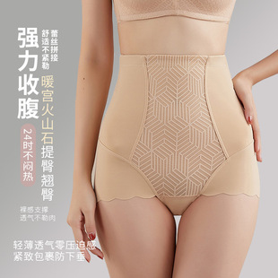 �a���ո�������С�����ѝ����߅���������������������ո�ѝ����