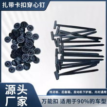 �๦�������̶����ۺ�����������۰l�әC�װ��~�Ӱ�̶�����