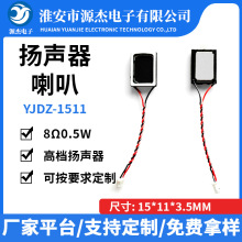 ��Ʒ�ʷ���1511��Ĥ�ڴ����� 8&Omega;1W������������ƽ�����ܴ�������