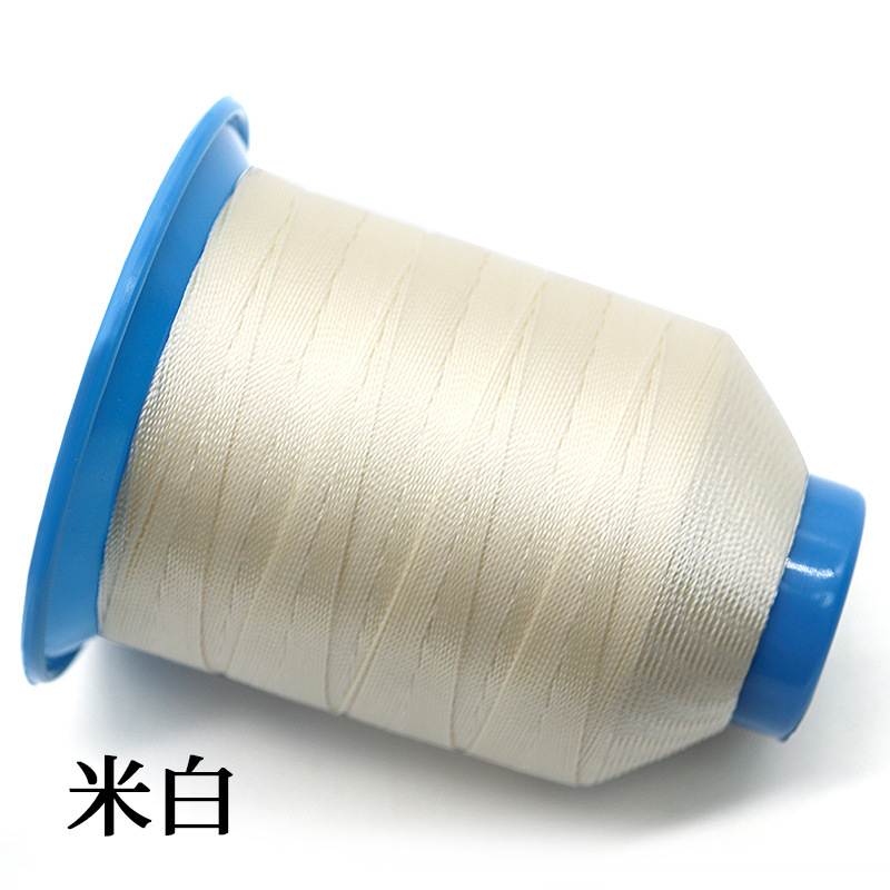 K 103m 화이트*80#