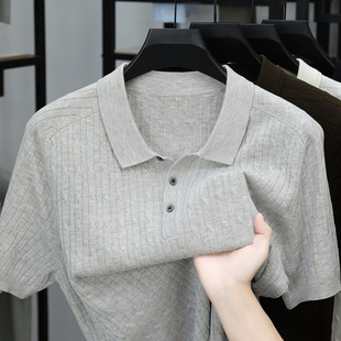�ļ����I���X�L�޺ÿ�polo��ᘿ����ж���ᘿ��黨�y��͸�����