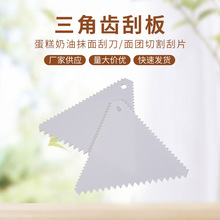 ���⹤�� ���������ώ���X�ε� �����ɿ������X�P���ΰ� �ε�