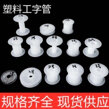 �S�ҬF؛��ɫ���Ͼ���Ͳ���Ͼ��S�@���P��|���Ϲ���݆���P