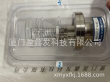 ����ȫ��GRANVLLE-PHILLPS��MKS) ��չ�274043